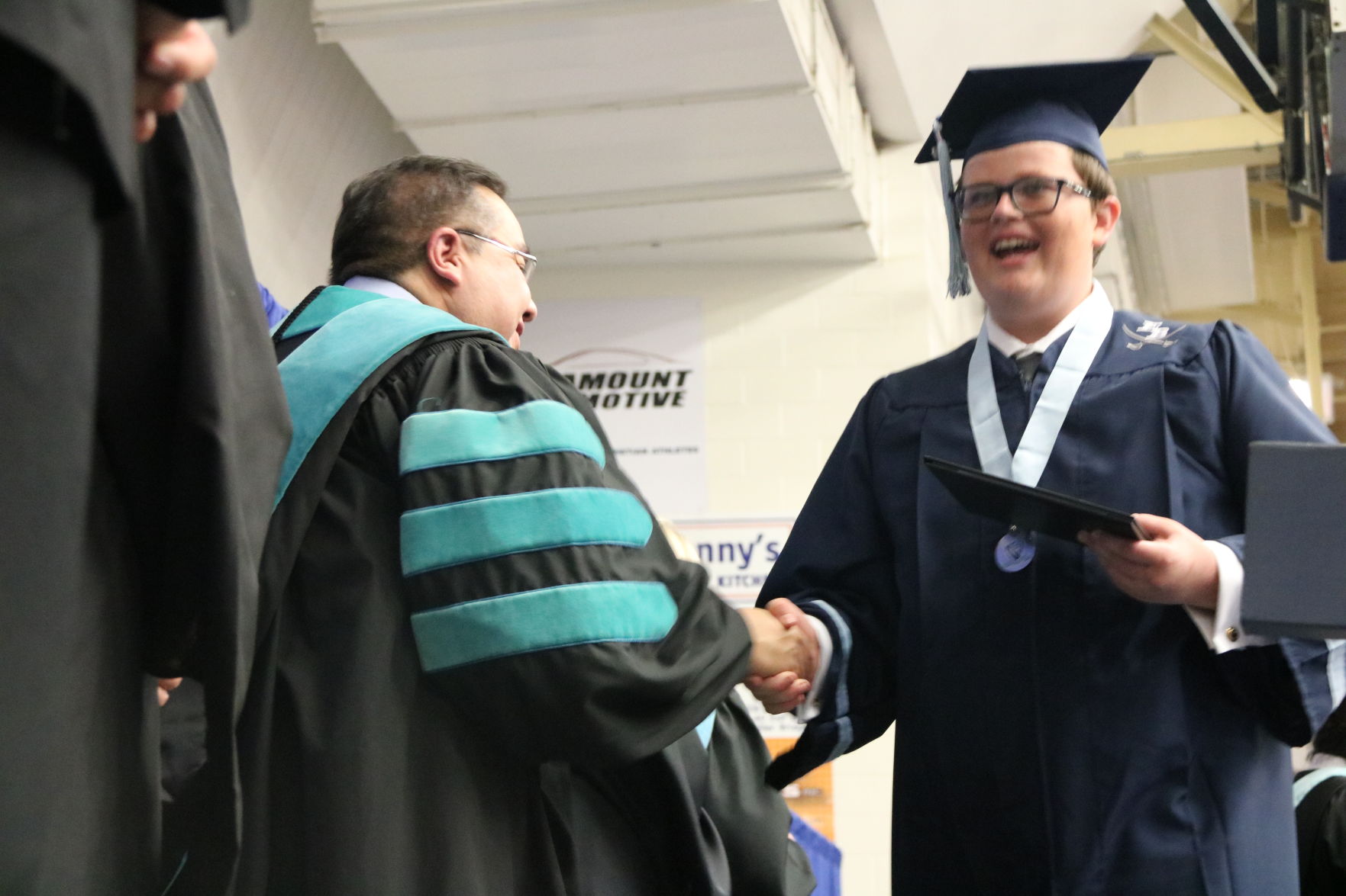 EBHS 2019 Graduation (115).JPG